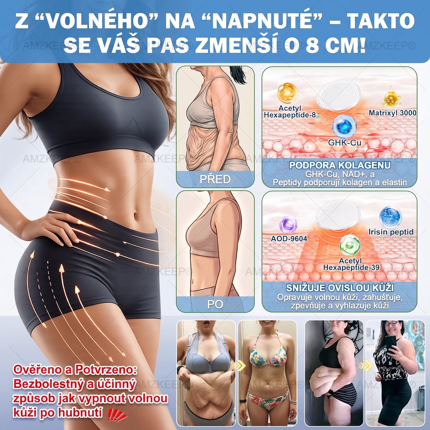 🇨🇿𝐀𝗠𝒁𝑲𝗘𝗘𝙋® 𝐀𝗠𝗣𝑲 𝐌𝗼𝗿𝗶𝗻𝗴𝗮 𝐁𝗲𝗿𝗯𝗲𝗿𝗶𝗻 𝟏𝟎-𝐯-𝟏 𝐌𝗲𝘁𝗮𝗯𝗼𝗹𝗶𝗰𝗸á 𝐏𝗼𝗱𝗽𝗼𝗿𝗮 𝐍𝗮𝗻𝗼 𝐌𝗶𝗸𝗿𝗼𝗷𝗲𝗵𝗹𝗶č𝗸𝗼𝘃á 𝐍á𝗽𝗹𝗮𝘀𝘁 🇨🇿 (Pouze jednou denně, viditelné výsledky za 7 dní) ✅ Pro nadváhu, povolenou pokožku, metabolickou nerovnováhu, problémy se spánkem, klouby a další