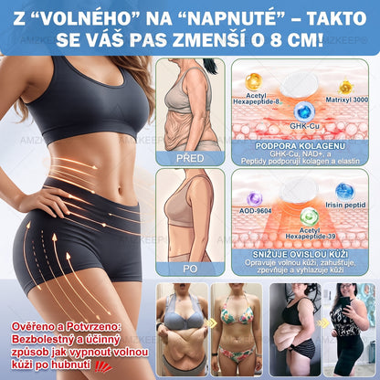 🇨🇿𝐀𝗠𝒁𝑲𝗘𝗘𝙋® 𝐀𝗠𝗣𝑲 𝐌𝗼𝗿𝗶𝗻𝗴𝗮 𝐁𝗲𝗿𝗯𝗲𝗿𝗶𝗻 𝟏𝟎-𝐯-𝟏 𝐌𝗲𝘁𝗮𝗯𝗼𝗹𝗶𝗰𝗸á 𝐏𝗼𝗱𝗽𝗼𝗿𝗮 𝐍𝗮𝗻𝗼 𝐌𝗶𝗸𝗿𝗼𝗷𝗲𝗵𝗹𝗶č𝗸𝗼𝘃á 𝐍á𝗽𝗹𝗮𝘀𝘁 🇨🇿 (Pouze jednou denně, viditelné výsledky za 7 dní) ✅ Pro nadváhu, povolenou pokožku, metabolickou nerovnováhu, problémy se spánkem, klouby a další