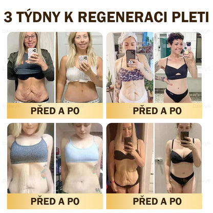 𝓓𝓪𝓪𝓼𝓻𝔂®Krém s včelím jedem pro obnovu a omlazení pleti. Snižuje vrásky, hydratuje, rozjasňuje, hojí jizvičky, zklidňuje citlivou pleť a sjednocuje barvu pleti.