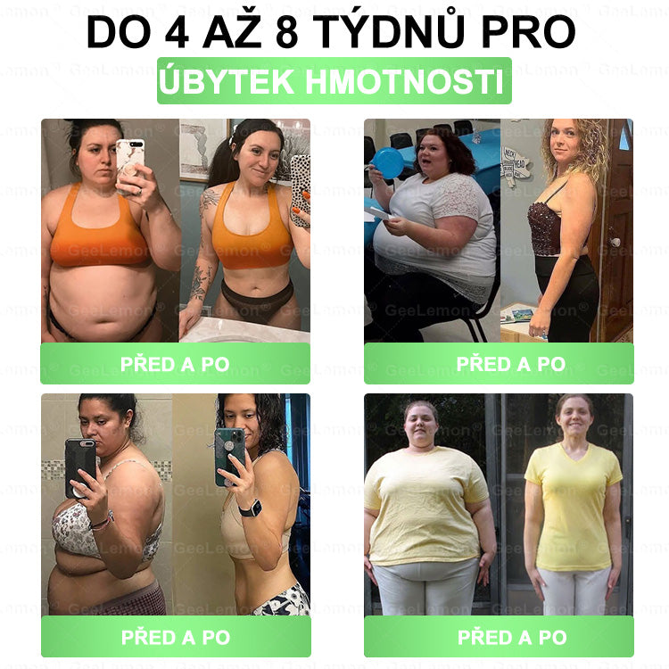 🏥 AMZKEEP® NAD+ Moringa Berberin AMPK nano-mikrojehličková náplast ✅ 1× denně, viditelné změny za 7 dní｜Berberin + moringa｜Na obezitu, povolenou kůži, cukrovku, spánkovou apnoi, kloubní potíže a další 💯🚀