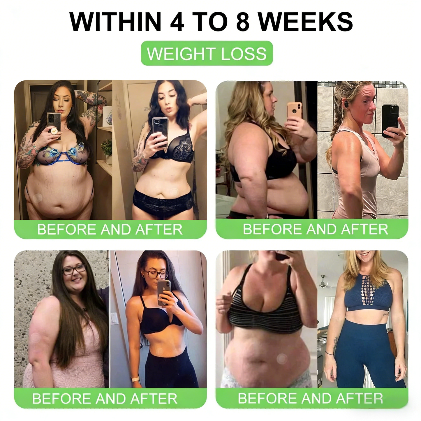 🏥𝐀𝐌𝐙𝐊𝐄𝐄𝐏® 𝐍𝐀𝐃+ 𝐌𝐨𝐫𝐢𝐧𝐠𝐚 𝐁𝐞𝐫𝐛𝐞𝐫𝐢𝐧𝐞 𝐀𝐌𝐏𝐊 𝐒𝐮𝐩𝐩𝐨𝐫𝐭 𝐍𝐚𝐧𝐨 𝐌𝐢𝐜𝐫𝐨𝐧𝐞𝐞𝐝𝐥𝐞 𝐏𝐚𝐭𝐜𝐡✅（𝐉𝐮𝐬𝐭 𝐨𝐧𝐜𝐞 𝐚 𝐝𝐚𝐲, 𝐯𝐢𝐬𝐢𝐛𝐥𝐞 𝐜𝐡𝐚𝐧𝐠𝐞𝐬 𝐢𝐧 𝟕 𝐝𝐚𝐲𝐬) ｜𝐁𝐞𝐫𝐛𝐞𝐫𝐢𝐧𝐞 + 𝐌𝐨𝐫𝐢𝐧𝐠𝐚 𝐅𝐨𝐫𝐦𝐮𝐥𝐚 ｜𝐅𝐨𝐫 𝐨𝐛𝐞𝐬𝐢𝐭𝐲, 𝐋𝐨𝐨𝐬𝐞 𝐬𝐤𝐢𝐧, 𝐝𝐢𝐚𝐛𝐞𝐭𝐞𝐬, 𝐬𝐥𝐞𝐞𝐩 𝐚𝐩𝐧𝐞𝐚, 𝐣𝐨𝐢𝐧𝐭 𝐢𝐬𝐬𝐮𝐞𝐬, 𝐚𝐧𝐝 𝐦𝐨𝐫𝐞 💯🚀