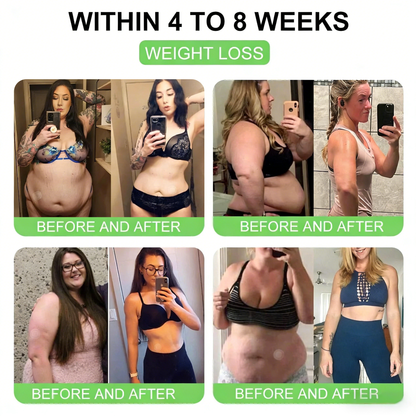 🏥𝐀𝐌𝐙𝐊𝐄𝐄𝐏® 𝐍𝐀𝐃+ 𝐌𝐨𝐫𝐢𝐧𝐠𝐚 𝐁𝐞𝐫𝐛𝐞𝐫𝐢𝐧𝐞 𝐀𝐌𝐏𝐊 𝐒𝐮𝐩𝐩𝐨𝐫𝐭 𝐍𝐚𝐧𝐨 𝐌𝐢𝐜𝐫𝐨𝐧𝐞𝐞𝐝𝐥𝐞 𝐏𝐚𝐭𝐜𝐡✅（𝐉𝐮𝐬𝐭 𝐨𝐧𝐜𝐞 𝐚 𝐝𝐚𝐲, 𝐯𝐢𝐬𝐢𝐛𝐥𝐞 𝐜𝐡𝐚𝐧𝐠𝐞𝐬 𝐢𝐧 𝟕 𝐝𝐚𝐲𝐬) ｜𝐁𝐞𝐫𝐛𝐞𝐫𝐢𝐧𝐞 + 𝐌𝐨𝐫𝐢𝐧𝐠𝐚 𝐅𝐨𝐫𝐦𝐮𝐥𝐚 ｜𝐅𝐨𝐫 𝐨𝐛𝐞𝐬𝐢𝐭𝐲, 𝐋𝐨𝐨𝐬𝐞 𝐬𝐤𝐢𝐧, 𝐝𝐢𝐚𝐛𝐞𝐭𝐞𝐬, 𝐬𝐥𝐞𝐞𝐩 𝐚𝐩𝐧𝐞𝐚, 𝐣𝐨𝐢𝐧𝐭 𝐢𝐬𝐬𝐮𝐞𝐬, 𝐚𝐧𝐝 𝐦𝐨𝐫𝐞 💯🚀