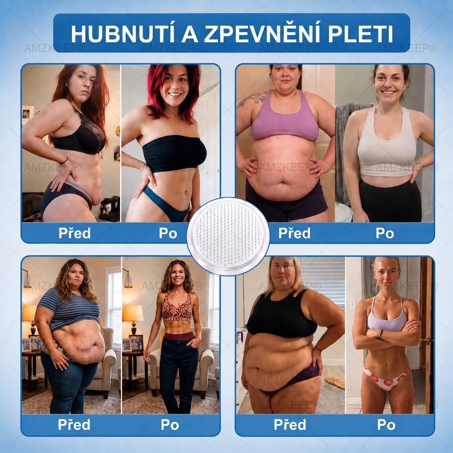 🇨🇿𝐀𝗠𝒁𝑲𝗘𝗘𝙋® 𝐀𝗠𝗣𝑲 𝐌𝗼𝗿𝗶𝗻𝗴𝗮 𝐁𝗲𝗿𝗯𝗲𝗿𝗶𝗻 𝟏𝟎-𝐯-𝟏 𝐌𝗲𝘁𝗮𝗯𝗼𝗹𝗶𝗰𝗸á 𝐏𝗼𝗱𝗽𝗼𝗿𝗮 𝐍𝗮𝗻𝗼 𝐌𝗶𝗸𝗿𝗼𝗷𝗲𝗵𝗹𝗶č𝗸𝗼𝘃á 𝐍á𝗽𝗹𝗮𝘀𝘁 🇨🇿 (Pouze jednou denně, viditelné výsledky za 7 dní) ✅ Pro nadváhu, povolenou pokožku, metabolickou nerovnováhu, problémy se spánkem, klouby a další