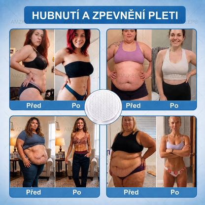 🇨🇿𝐀𝗠𝒁𝑲𝗘𝗘𝙋® 𝐀𝗠𝗣𝑲 𝐌𝗼𝗿𝗶𝗻𝗴𝗮 𝐁𝗲𝗿𝗯𝗲𝗿𝗶𝗻 𝟏𝟎-𝐯-𝟏 𝐌𝗲𝘁𝗮𝗯𝗼𝗹𝗶𝗰𝗸á 𝐏𝗼𝗱𝗽𝗼𝗿𝗮 𝐍𝗮𝗻𝗼 𝐌𝗶𝗸𝗿𝗼𝗷𝗲𝗵𝗹𝗶č𝗸𝗼𝘃á 𝐍á𝗽𝗹𝗮𝘀𝘁 🇨🇿 (Pouze jednou denně, viditelné výsledky za 7 dní) ✅ Pro nadváhu, povolenou pokožku, metabolickou nerovnováhu, problémy se spánkem, klouby a další