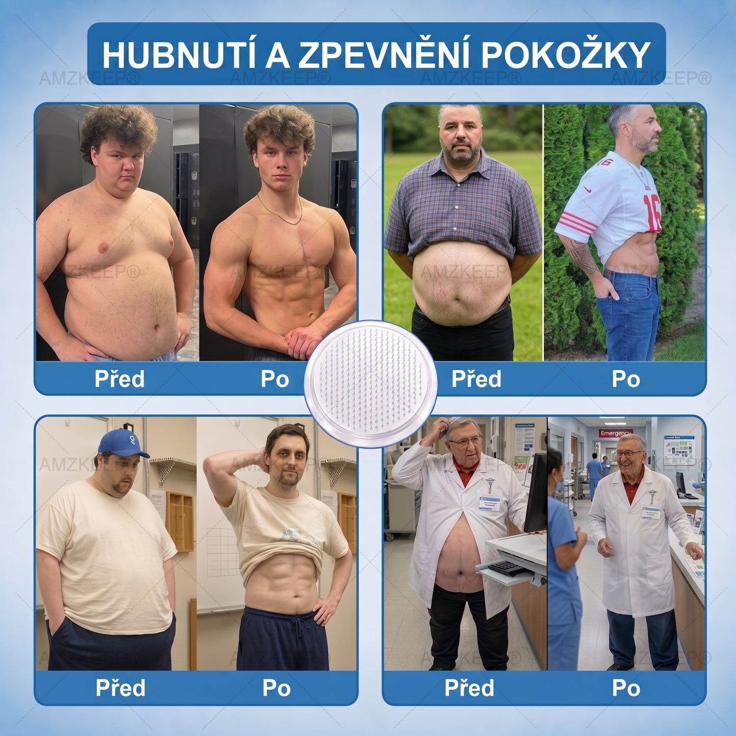 🇨🇿𝐀𝗠𝒁𝑲𝗘𝗘𝙋® 𝐀𝗠𝗣𝑲 𝐌𝗼𝗿𝗶𝗻𝗴𝗮 𝐁𝗲𝗿𝗯𝗲𝗿𝗶𝗻 𝟏𝟎-𝐯-𝟏 𝐌𝗲𝘁𝗮𝗯𝗼𝗹𝗶𝗰𝗸á 𝐏𝗼𝗱𝗽𝗼𝗿𝗮 𝐍𝗮𝗻𝗼 𝐌𝗶𝗸𝗿𝗼𝗷𝗲𝗵𝗹𝗶č𝗸𝗼𝘃á 𝐍á𝗽𝗹𝗮𝘀𝘁 🇨🇿 (Pouze jednou denně, viditelné výsledky za 7 dní) ✅ Pro nadváhu, povolenou pokožku, metabolickou nerovnováhu, problémy se spánkem, klouby a další