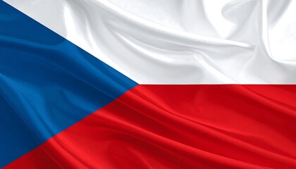 𝐀𝐌𝐙𝐊𝐄𝐄𝐏®