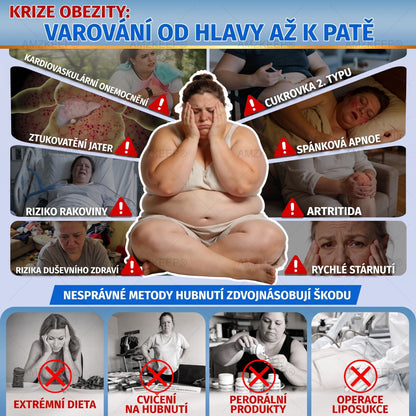 🇨🇿𝐀𝗠𝒁𝑲𝗘𝗘𝙋® 𝐀𝗠𝗣𝑲 𝐌𝗼𝗿𝗶𝗻𝗴𝗮 𝐁𝗲𝗿𝗯𝗲𝗿𝗶𝗻 𝟏𝟎-𝐯-𝟏 𝐌𝗲𝘁𝗮𝗯𝗼𝗹𝗶𝗰𝗸á 𝐏𝗼𝗱𝗽𝗼𝗿𝗮 𝐍𝗮𝗻𝗼 𝐌𝗶𝗸𝗿𝗼𝗷𝗲𝗵𝗹𝗶č𝗸𝗼𝘃á 𝐍á𝗽𝗹𝗮𝘀𝘁 🇨🇿 (Pouze jednou denně, viditelné výsledky za 7 dní) ✅ Pro nadváhu, povolenou pokožku, metabolickou nerovnováhu, problémy se spánkem, klouby a další