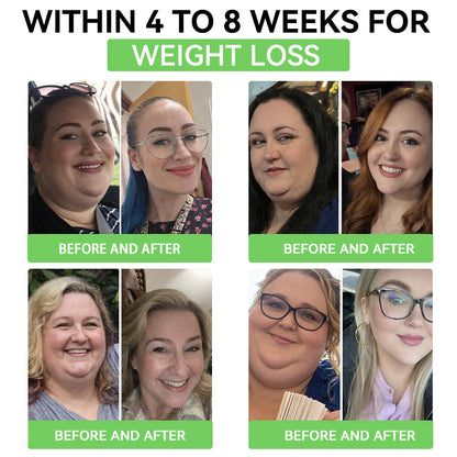 🏥𝐀𝐌𝐙𝐊𝐄𝐄𝐏® 𝐍𝐀𝐃+ 𝐌𝐨𝐫𝐢𝐧𝐠𝐚 𝐁𝐞𝐫𝐛𝐞𝐫𝐢𝐧𝐞 𝐀𝐌𝐏𝐊 𝐒𝐮𝐩𝐩𝐨𝐫𝐭 𝐍𝐚𝐧𝐨 𝐌𝐢𝐜𝐫𝐨𝐧𝐞𝐞𝐝𝐥𝐞 𝐏𝐚𝐭𝐜𝐡✅（𝐉𝐮𝐬𝐭 𝐨𝐧𝐜𝐞 𝐚 𝐝𝐚𝐲, 𝐯𝐢𝐬𝐢𝐛𝐥𝐞 𝐜𝐡𝐚𝐧𝐠𝐞𝐬 𝐢𝐧 𝟕 𝐝𝐚𝐲𝐬) ｜𝐁𝐞𝐫𝐛𝐞𝐫𝐢𝐧𝐞 + 𝐌𝐨𝐫𝐢𝐧𝐠𝐚 𝐅𝐨𝐫𝐦𝐮𝐥𝐚 ｜𝐅𝐨𝐫 𝐨𝐛𝐞𝐬𝐢𝐭𝐲, 𝐋𝐨𝐨𝐬𝐞 𝐬𝐤𝐢𝐧, 𝐝𝐢𝐚𝐛𝐞𝐭𝐞𝐬, 𝐬𝐥𝐞𝐞𝐩 𝐚𝐩𝐧𝐞𝐚, 𝐣𝐨𝐢𝐧𝐭 𝐢𝐬𝐬𝐮𝐞𝐬, 𝐚𝐧𝐝 𝐦𝐨𝐫𝐞 💯🚀