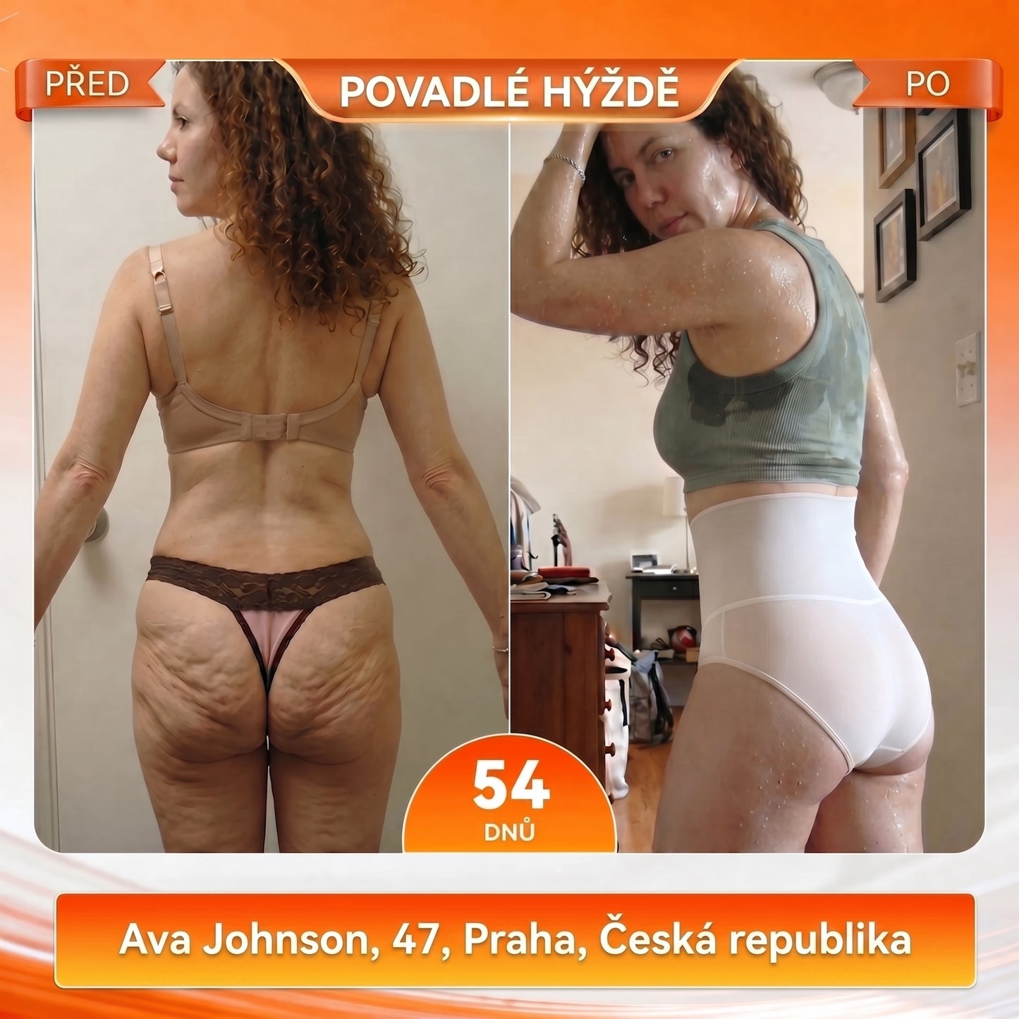 𝑶𝒇𝒊𝒄𝒊á𝒍𝒏í 𝒛𝒏𝒂č𝒌𝒐𝒗ý 𝒐𝒃𝒄𝒉𝒐𝒅 💎 𝑨𝑳𝑳𝒀𝑩𝑬𝑬® 2026 𝑴𝒐𝒓𝒊𝒏𝒈𝒂 & 𝑩𝒆𝒓𝒃𝒆𝒓𝒊𝒏 4𝒗1 𝒎𝒊𝒌𝒓𝒐čá𝒔𝒕𝒊𝒄𝒐𝒗é 𝒕𝒗𝒂𝒓𝒐𝒗𝒂𝒄í 𝒂 𝒔𝒑𝒂𝒍𝒐𝒗𝒂𝒄í 𝒌𝒓𝒂ť𝒂𝒔𝒚