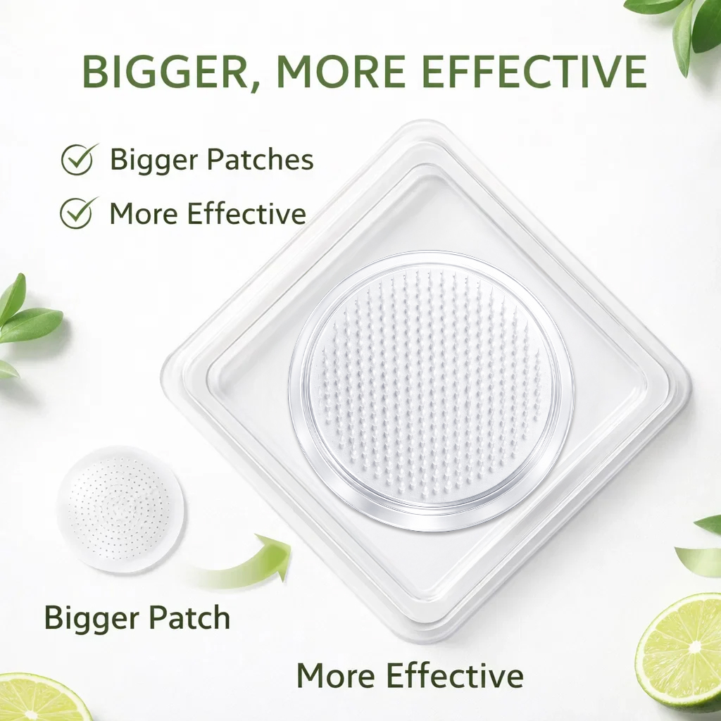 🏥𝐀𝐌𝐙𝐊𝐄𝐄𝐏® 𝐍𝐀𝐃+ 𝐌𝐨𝐫𝐢𝐧𝐠𝐚 𝐁𝐞𝐫𝐛𝐞𝐫𝐢𝐧𝐞 𝐀𝐌𝐏𝐊 𝐒𝐮𝐩𝐩𝐨𝐫𝐭 𝐍𝐚𝐧𝐨 𝐌𝐢𝐜𝐫𝐨𝐧𝐞𝐞𝐝𝐥𝐞 𝐏𝐚𝐭𝐜𝐡✅（𝐉𝐮𝐬𝐭 𝐨𝐧𝐜𝐞 𝐚 𝐝𝐚𝐲, 𝐯𝐢𝐬𝐢𝐛𝐥𝐞 𝐜𝐡𝐚𝐧𝐠𝐞𝐬 𝐢𝐧 𝟕 𝐝𝐚𝐲𝐬) ｜𝐁𝐞𝐫𝐛𝐞𝐫𝐢𝐧𝐞 + 𝐌𝐨𝐫𝐢𝐧𝐠𝐚 𝐅𝐨𝐫𝐦𝐮𝐥𝐚 ｜𝐅𝐨𝐫 𝐨𝐛𝐞𝐬𝐢𝐭𝐲, 𝐋𝐨𝐨𝐬𝐞 𝐬𝐤𝐢𝐧, 𝐝𝐢𝐚𝐛𝐞𝐭𝐞𝐬, 𝐬𝐥𝐞𝐞𝐩 𝐚𝐩𝐧𝐞𝐚, 𝐣𝐨𝐢𝐧𝐭 𝐢𝐬𝐬𝐮𝐞𝐬, 𝐚𝐧𝐝 𝐦𝐨𝐫𝐞 💯🚀