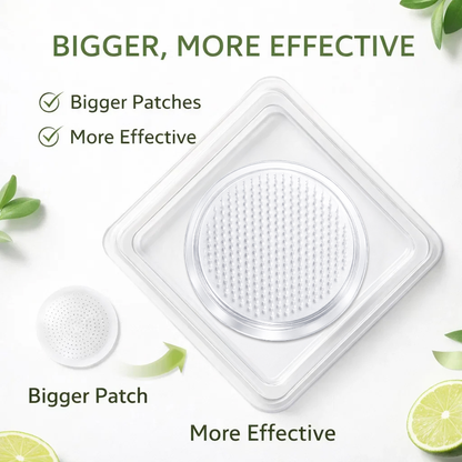 🏥𝐀𝐌𝐙𝐊𝐄𝐄𝐏® 𝐍𝐀𝐃+ 𝐌𝐨𝐫𝐢𝐧𝐠𝐚 𝐁𝐞𝐫𝐛𝐞𝐫𝐢𝐧𝐞 𝐀𝐌𝐏𝐊 𝐒𝐮𝐩𝐩𝐨𝐫𝐭 𝐍𝐚𝐧𝐨 𝐌𝐢𝐜𝐫𝐨𝐧𝐞𝐞𝐝𝐥𝐞 𝐏𝐚𝐭𝐜𝐡✅（𝐉𝐮𝐬𝐭 𝐨𝐧𝐜𝐞 𝐚 𝐝𝐚𝐲, 𝐯𝐢𝐬𝐢𝐛𝐥𝐞 𝐜𝐡𝐚𝐧𝐠𝐞𝐬 𝐢𝐧 𝟕 𝐝𝐚𝐲𝐬) ｜𝐁𝐞𝐫𝐛𝐞𝐫𝐢𝐧𝐞 + 𝐌𝐨𝐫𝐢𝐧𝐠𝐚 𝐅𝐨𝐫𝐦𝐮𝐥𝐚 ｜𝐅𝐨𝐫 𝐨𝐛𝐞𝐬𝐢𝐭𝐲, 𝐋𝐨𝐨𝐬𝐞 𝐬𝐤𝐢𝐧, 𝐝𝐢𝐚𝐛𝐞𝐭𝐞𝐬, 𝐬𝐥𝐞𝐞𝐩 𝐚𝐩𝐧𝐞𝐚, 𝐣𝐨𝐢𝐧𝐭 𝐢𝐬𝐬𝐮𝐞𝐬, 𝐚𝐧𝐝 𝐦𝐨𝐫𝐞 💯🚀