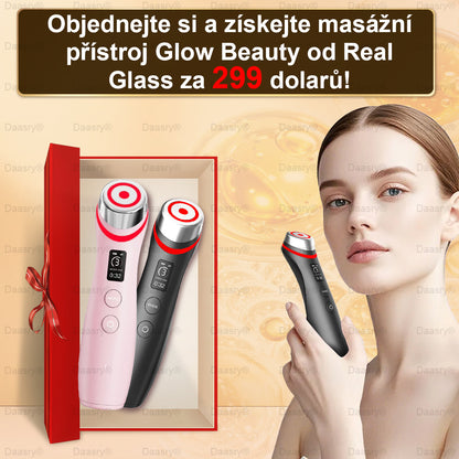 𝓓𝓪𝓪𝓼𝓻𝔂®Krém s včelím jedem pro obnovu a omlazení pleti. Snižuje vrásky, hydratuje, rozjasňuje, hojí jizvičky, zklidňuje citlivou pleť a sjednocuje barvu pleti.