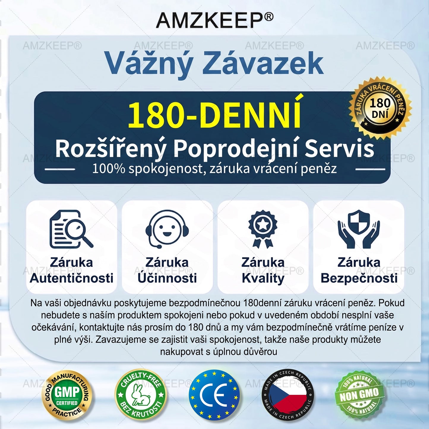 🇨🇿𝐀𝗠𝒁𝑲𝗘𝗘𝙋® 𝐀𝗠𝗣𝑲 𝐌𝗼𝗿𝗶𝗻𝗴𝗮 𝐁𝗲𝗿𝗯𝗲𝗿𝗶𝗻 𝟏𝟎-𝐯-𝟏 𝐌𝗲𝘁𝗮𝗯𝗼𝗹𝗶𝗰𝗸á 𝐏𝗼𝗱𝗽𝗼𝗿𝗮 𝐍𝗮𝗻𝗼 𝐌𝗶𝗸𝗿𝗼𝗷𝗲𝗵𝗹𝗶č𝗸𝗼𝘃á 𝐍á𝗽𝗹𝗮𝘀𝘁 🇨🇿 (Pouze jednou denně, viditelné výsledky za 7 dní) ✅ Pro nadváhu, povolenou pokožku, metabolickou nerovnováhu, problémy se spánkem, klouby a další