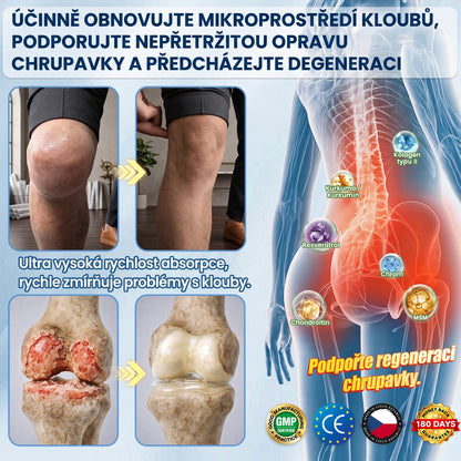 🇨🇿𝐀𝗠𝒁𝑲𝗘𝗘𝙋® 𝐀𝗠𝗣𝑲 𝐌𝗼𝗿𝗶𝗻𝗴𝗮 𝐁𝗲𝗿𝗯𝗲𝗿𝗶𝗻 𝟏𝟎-𝐯-𝟏 𝐌𝗲𝘁𝗮𝗯𝗼𝗹𝗶𝗰𝗸á 𝐏𝗼𝗱𝗽𝗼𝗿𝗮 𝐍𝗮𝗻𝗼 𝐌𝗶𝗸𝗿𝗼𝗷𝗲𝗵𝗹𝗶č𝗸𝗼𝘃á 𝐍á𝗽𝗹𝗮𝘀𝘁 🇨🇿 (Pouze jednou denně, viditelné výsledky za 7 dní) ✅ Pro nadváhu, povolenou pokožku, metabolickou nerovnováhu, problémy se spánkem, klouby a další
