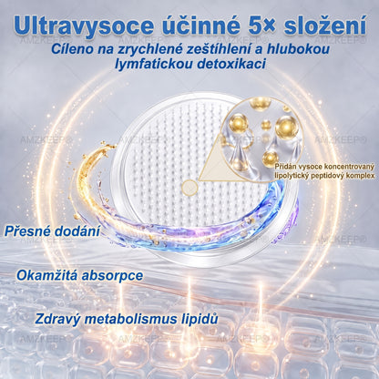 🇨🇿𝐀𝗠𝒁𝑲𝗘𝗘𝙋® 𝐀𝗠𝗣𝑲 𝐌𝗼𝗿𝗶𝗻𝗴𝗮 𝐁𝗲𝗿𝗯𝗲𝗿𝗶𝗻 𝟏𝟎-𝐯-𝟏 𝐌𝗲𝘁𝗮𝗯𝗼𝗹𝗶𝗰𝗸á 𝐏𝗼𝗱𝗽𝗼𝗿𝗮 𝐍𝗮𝗻𝗼 𝐌𝗶𝗸𝗿𝗼𝗷𝗲𝗵𝗹𝗶č𝗸𝗼𝘃á 𝐍á𝗽𝗹𝗮𝘀𝘁 🇨🇿 (Pouze jednou denně, viditelné výsledky za 7 dní) ✅ Pro nadváhu, povolenou pokožku, metabolickou nerovnováhu, problémy se spánkem, klouby a další