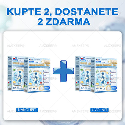🇨🇿𝐀𝗠𝒁𝑲𝗘𝗘𝙋® 𝐀𝗠𝗣𝑲 𝐌𝗼𝗿𝗶𝗻𝗴𝗮 𝐁𝗲𝗿𝗯𝗲𝗿𝗶𝗻 𝟏𝟎-𝐯-𝟏 𝐌𝗲𝘁𝗮𝗯𝗼𝗹𝗶𝗰𝗸á 𝐏𝗼𝗱𝗽𝗼𝗿𝗮 𝐍𝗮𝗻𝗼 𝐌𝗶𝗸𝗿𝗼𝗷𝗲𝗵𝗹𝗶č𝗸𝗼𝘃á 𝐍á𝗽𝗹𝗮𝘀𝘁 🇨🇿 (Pouze jednou denně, viditelné výsledky za 7 dní) ✅ Pro nadváhu, povolenou pokožku, metabolickou nerovnováhu, problémy se spánkem, klouby a další