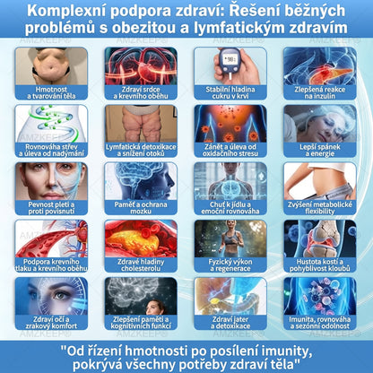 🇨🇿𝐀𝗠𝒁𝑲𝗘𝗘𝙋® 𝐀𝗠𝗣𝑲 𝐌𝗼𝗿𝗶𝗻𝗴𝗮 𝐁𝗲𝗿𝗯𝗲𝗿𝗶𝗻 𝟏𝟎-𝐯-𝟏 𝐌𝗲𝘁𝗮𝗯𝗼𝗹𝗶𝗰𝗸á 𝐏𝗼𝗱𝗽𝗼𝗿𝗮 𝐍𝗮𝗻𝗼 𝐌𝗶𝗸𝗿𝗼𝗷𝗲𝗵𝗹𝗶č𝗸𝗼𝘃á 𝐍á𝗽𝗹𝗮𝘀𝘁 🇨🇿 (Pouze jednou denně, viditelné výsledky za 7 dní) ✅ Pro nadváhu, povolenou pokožku, metabolickou nerovnováhu, problémy se spánkem, klouby a další