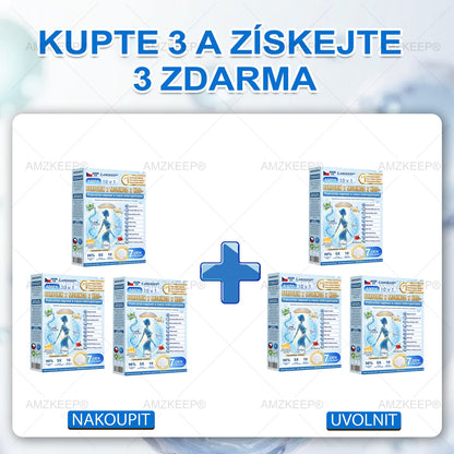🇨🇿𝐀𝗠𝒁𝑲𝗘𝗘𝙋® 𝐀𝗠𝗣𝑲 𝐌𝗼𝗿𝗶𝗻𝗴𝗮 𝐁𝗲𝗿𝗯𝗲𝗿𝗶𝗻 𝟏𝟎-𝐯-𝟏 𝐌𝗲𝘁𝗮𝗯𝗼𝗹𝗶𝗰𝗸á 𝐏𝗼𝗱𝗽𝗼𝗿𝗮 𝐍𝗮𝗻𝗼 𝐌𝗶𝗸𝗿𝗼𝗷𝗲𝗵𝗹𝗶č𝗸𝗼𝘃á 𝐍á𝗽𝗹𝗮𝘀𝘁 🇨🇿 (Pouze jednou denně, viditelné výsledky za 7 dní) ✅ Pro nadváhu, povolenou pokožku, metabolickou nerovnováhu, problémy se spánkem, klouby a další