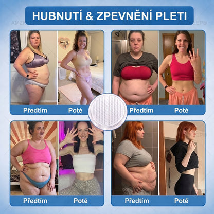 🇨🇿𝐀𝗠𝒁𝑲𝗘𝗘𝙋® 𝐀𝗠𝗣𝑲 𝐌𝗼𝗿𝗶𝗻𝗴𝗮 𝐁𝗲𝗿𝗯𝗲𝗿𝗶𝗻 𝟏𝟎-𝐯-𝟏 𝐌𝗲𝘁𝗮𝗯𝗼𝗹𝗶𝗰𝗸á 𝐏𝗼𝗱𝗽𝗼𝗿𝗮 𝐍𝗮𝗻𝗼 𝐌𝗶𝗸𝗿𝗼𝗷𝗲𝗵𝗹𝗶č𝗸𝗼𝘃á 𝐍á𝗽𝗹𝗮𝘀𝘁 🇨🇿 (Pouze jednou denně, viditelné výsledky za 7 dní) ✅ Pro nadváhu, povolenou pokožku, metabolickou nerovnováhu, problémy se spánkem, klouby a další