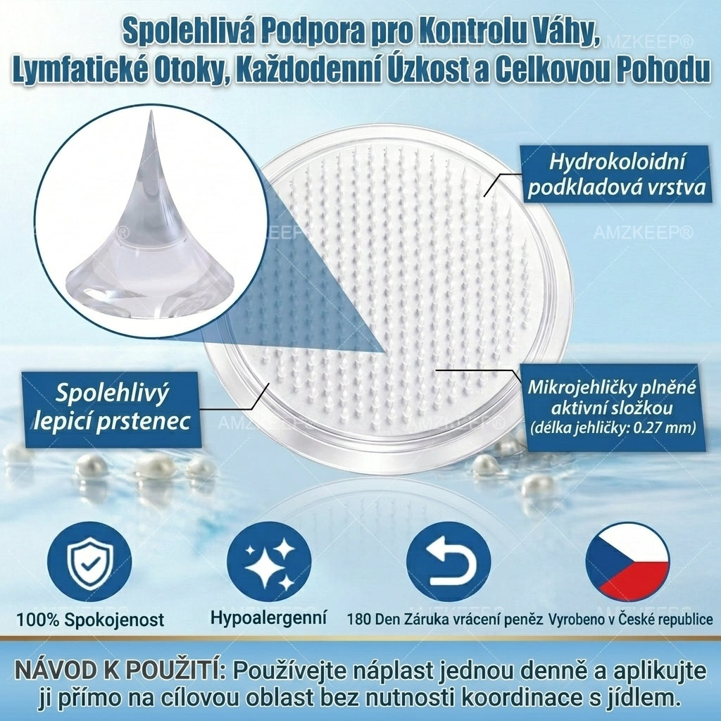 🇨🇿𝐀𝗠𝒁𝑲𝗘𝗘𝙋® 𝐀𝗠𝗣𝑲 𝐌𝗼𝗿𝗶𝗻𝗴𝗮 𝐁𝗲𝗿𝗯𝗲𝗿𝗶𝗻 𝟏𝟎-𝐯-𝟏 𝐌𝗲𝘁𝗮𝗯𝗼𝗹𝗶𝗰𝗸á 𝐏𝗼𝗱𝗽𝗼𝗿𝗮 𝐍𝗮𝗻𝗼 𝐌𝗶𝗸𝗿𝗼𝗷𝗲𝗵𝗹𝗶č𝗸𝗼𝘃á 𝐍á𝗽𝗹𝗮𝘀𝘁 🇨🇿 (Pouze jednou denně, viditelné výsledky za 7 dní) ✅ Pro nadváhu, povolenou pokožku, metabolickou nerovnováhu, problémy se spánkem, klouby a další
