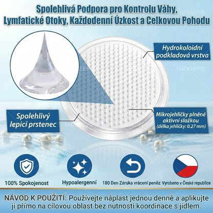 🇨🇿𝐀𝗠𝒁𝑲𝗘𝗘𝙋® 𝐀𝗠𝗣𝑲 𝐌𝗼𝗿𝗶𝗻𝗴𝗮 𝐁𝗲𝗿𝗯𝗲𝗿𝗶𝗻 𝟏𝟎-𝐯-𝟏 𝐌𝗲𝘁𝗮𝗯𝗼𝗹𝗶𝗰𝗸á 𝐏𝗼𝗱𝗽𝗼𝗿𝗮 𝐍𝗮𝗻𝗼 𝐌𝗶𝗸𝗿𝗼𝗷𝗲𝗵𝗹𝗶č𝗸𝗼𝘃á 𝐍á𝗽𝗹𝗮𝘀𝘁 🇨🇿 (Pouze jednou denně, viditelné výsledky za 7 dní) ✅ Pro nadváhu, povolenou pokožku, metabolickou nerovnováhu, problémy se spánkem, klouby a další