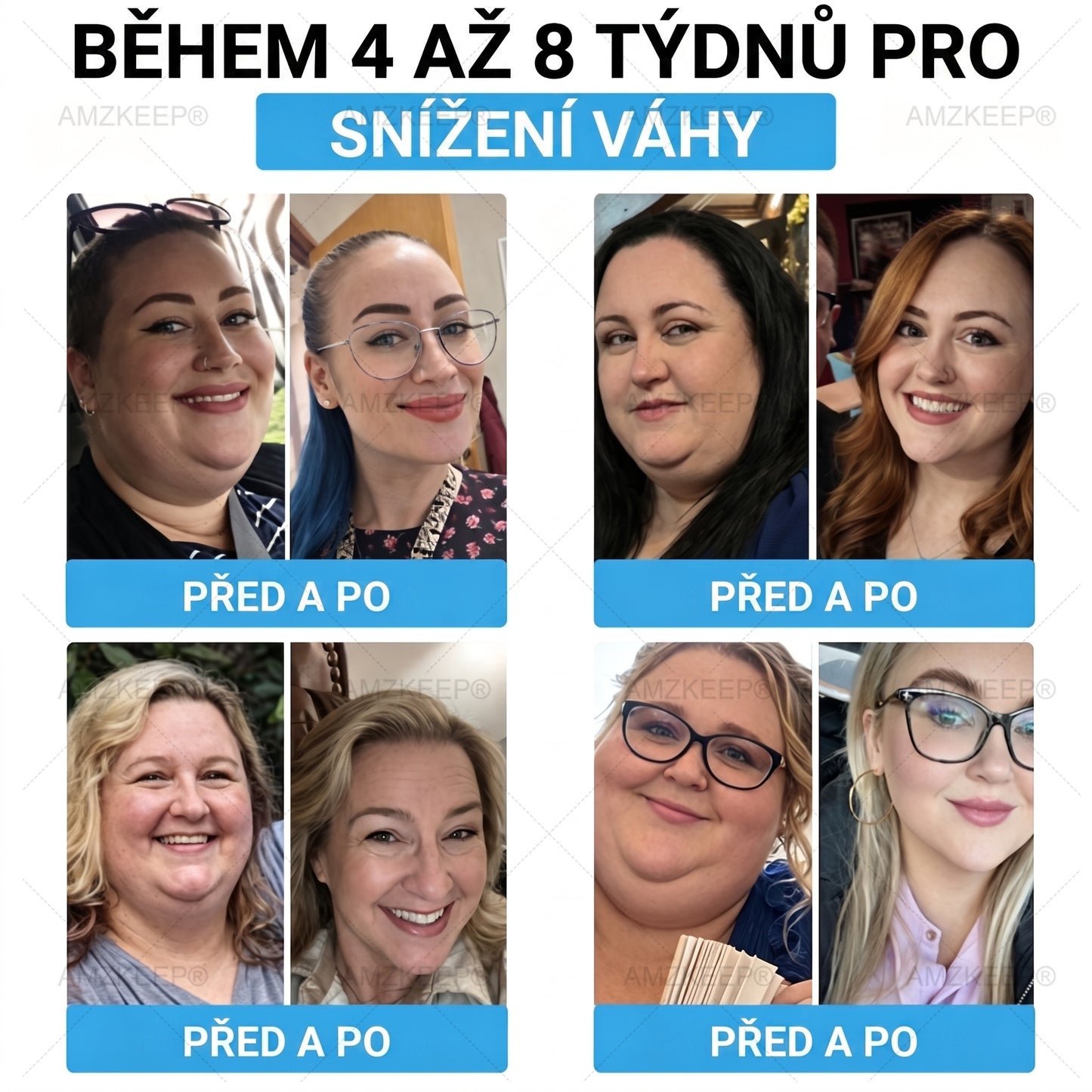 🇨🇿𝐀𝗠𝒁𝑲𝗘𝗘𝙋® 𝐀𝗠𝗣𝑲 𝐌𝗼𝗿𝗶𝗻𝗴𝗮 𝐁𝗲𝗿𝗯𝗲𝗿𝗶𝗻 𝟏𝟎-𝐯-𝟏 𝐌𝗲𝘁𝗮𝗯𝗼𝗹𝗶𝗰𝗸á 𝐏𝗼𝗱𝗽𝗼𝗿𝗮 𝐍𝗮𝗻𝗼 𝐌𝗶𝗸𝗿𝗼𝗷𝗲𝗵𝗹𝗶č𝗸𝗼𝘃á 𝐍á𝗽𝗹𝗮𝘀𝘁 🇨🇿 (Pouze jednou denně, viditelné výsledky za 7 dní) ✅ Pro nadváhu, povolenou pokožku, metabolickou nerovnováhu, problémy se spánkem, klouby a další