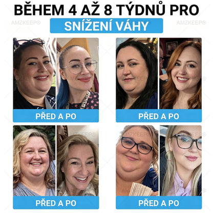 🇨🇿𝐀𝗠𝒁𝑲𝗘𝗘𝙋® 𝐀𝗠𝗣𝑲 𝐌𝗼𝗿𝗶𝗻𝗴𝗮 𝐁𝗲𝗿𝗯𝗲𝗿𝗶𝗻 𝟏𝟎-𝐯-𝟏 𝐌𝗲𝘁𝗮𝗯𝗼𝗹𝗶𝗰𝗸á 𝐏𝗼𝗱𝗽𝗼𝗿𝗮 𝐍𝗮𝗻𝗼 𝐌𝗶𝗸𝗿𝗼𝗷𝗲𝗵𝗹𝗶č𝗸𝗼𝘃á 𝐍á𝗽𝗹𝗮𝘀𝘁 🇨🇿 (Pouze jednou denně, viditelné výsledky za 7 dní) ✅ Pro nadváhu, povolenou pokožku, metabolickou nerovnováhu, problémy se spánkem, klouby a další