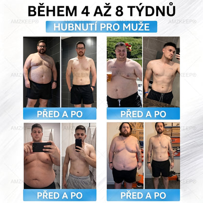 🇨🇿𝐀𝗠𝒁𝑲𝗘𝗘𝙋® 𝐀𝗠𝗣𝑲 𝐌𝗼𝗿𝗶𝗻𝗴𝗮 𝐁𝗲𝗿𝗯𝗲𝗿𝗶𝗻 𝟏𝟎-𝐯-𝟏 𝐌𝗲𝘁𝗮𝗯𝗼𝗹𝗶𝗰𝗸á 𝐏𝗼𝗱𝗽𝗼𝗿𝗮 𝐍𝗮𝗻𝗼 𝐌𝗶𝗸𝗿𝗼𝗷𝗲𝗵𝗹𝗶č𝗸𝗼𝘃á 𝐍á𝗽𝗹𝗮𝘀𝘁 🇨🇿 (Pouze jednou denně, viditelné výsledky za 7 dní) ✅ Pro nadváhu, povolenou pokožku, metabolickou nerovnováhu, problémy se spánkem, klouby a další