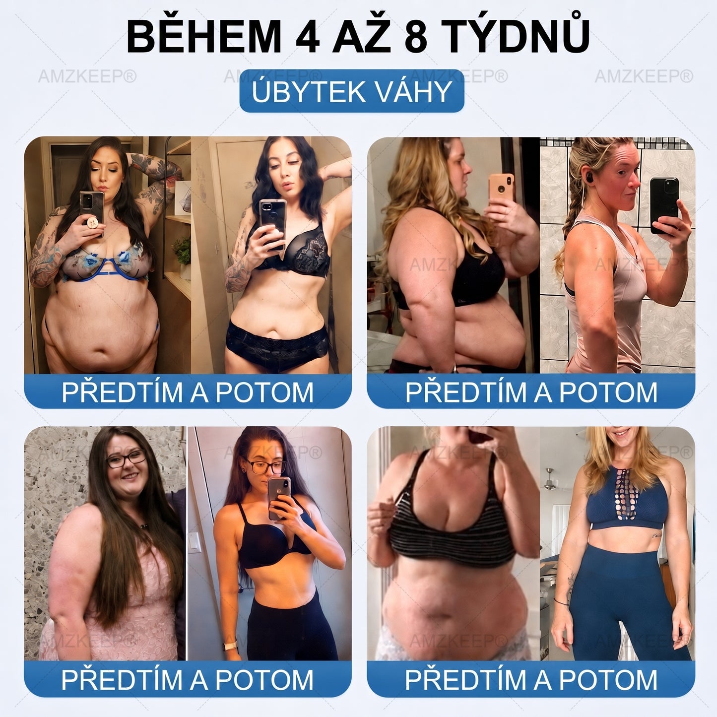 🇨🇿𝐀𝗠𝒁𝑲𝗘𝗘𝙋® 𝐀𝗠𝗣𝑲 𝐌𝗼𝗿𝗶𝗻𝗴𝗮 𝐁𝗲𝗿𝗯𝗲𝗿𝗶𝗻 𝟏𝟎-𝐯-𝟏 𝐌𝗲𝘁𝗮𝗯𝗼𝗹𝗶𝗰𝗸á 𝐏𝗼𝗱𝗽𝗼𝗿𝗮 𝐍𝗮𝗻𝗼 𝐌𝗶𝗸𝗿𝗼𝗷𝗲𝗵𝗹𝗶č𝗸𝗼𝘃á 𝐍á𝗽𝗹𝗮𝘀𝘁 🇨🇿 (Pouze jednou denně, viditelné výsledky za 7 dní) ✅ Pro nadváhu, povolenou pokožku, metabolickou nerovnováhu, problémy se spánkem, klouby a další