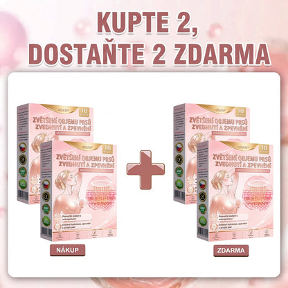 🎁🎁🎁𝐇𝐈𝐒𝐊𝐈𝐍® Zbývá už jen 10 balíčků! Dáváme vám navíc 50% slevu! Pečujte o svou postavu a zdraví! Pokud to teď propásnete, další příležitost bude až příští rok.