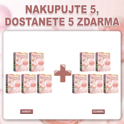 🎁🎁🎁𝐇𝐈𝐒𝐊𝐈𝐍® Zbývá už jen 10 balíčků! Dáváme vám navíc 50% slevu! Pečujte o svou postavu a zdraví! Pokud to teď propásnete, další příležitost bude až příští rok.