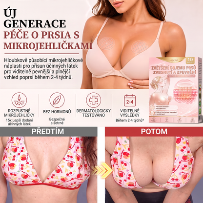🎁🎁🎁𝐇𝐈𝐒𝐊𝐈𝐍® Zbývá už jen 10 balíčků! Dáváme vám navíc 50% slevu! Pečujte o svou postavu a zdraví! Pokud to teď propásnete, další příležitost bude až příští rok.