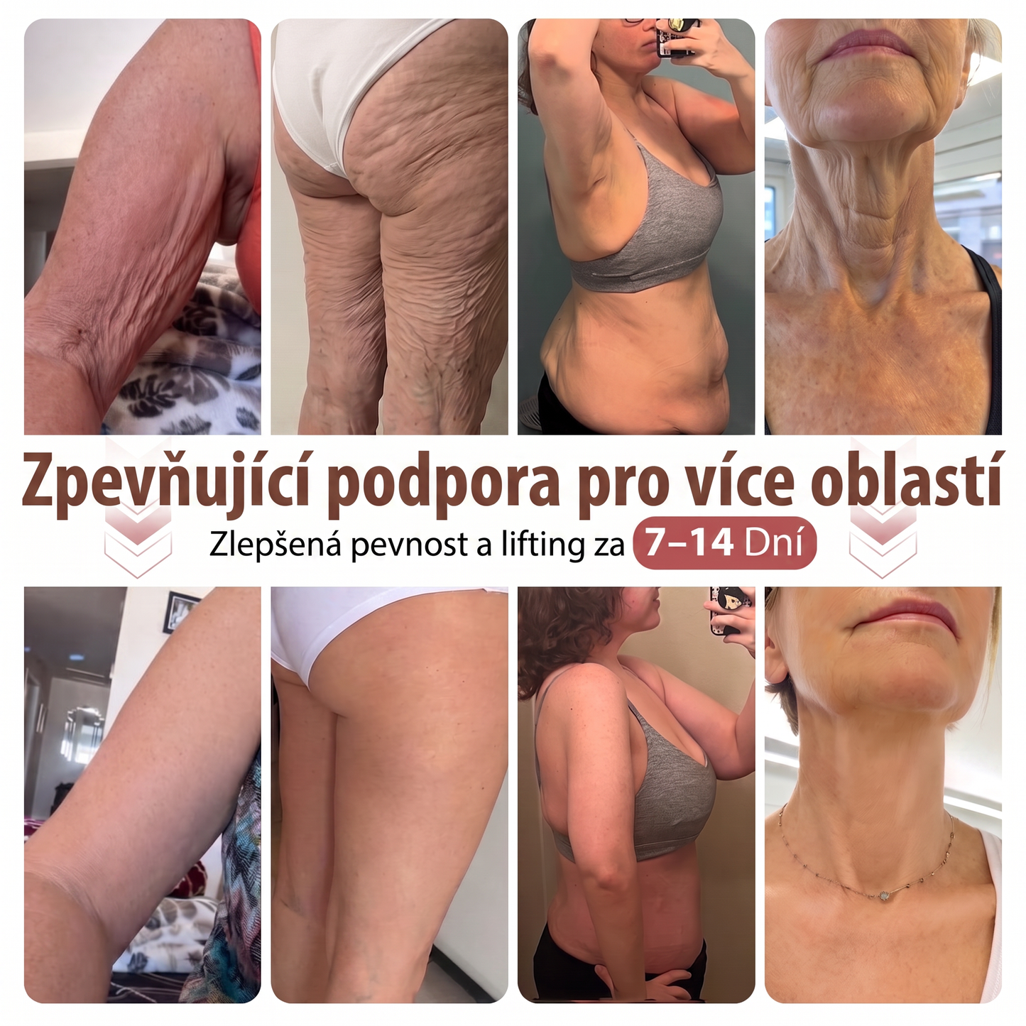 🎁🎁🎁𝐇𝐈𝐒𝐊𝐈𝐍® Zbývá už jen 10 balíčků! Dáváme vám navíc 50% slevu! Pečujte o svou postavu a zdraví! Pokud to teď propásnete, další příležitost bude až příští rok.