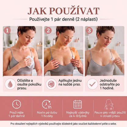 🎁🎁🎁𝐇𝐈𝐒𝐊𝐈𝐍® Zbývá už jen 10 balíčků! Dáváme vám navíc 50% slevu! Pečujte o svou postavu a zdraví! Pokud to teď propásnete, další příležitost bude až příští rok.