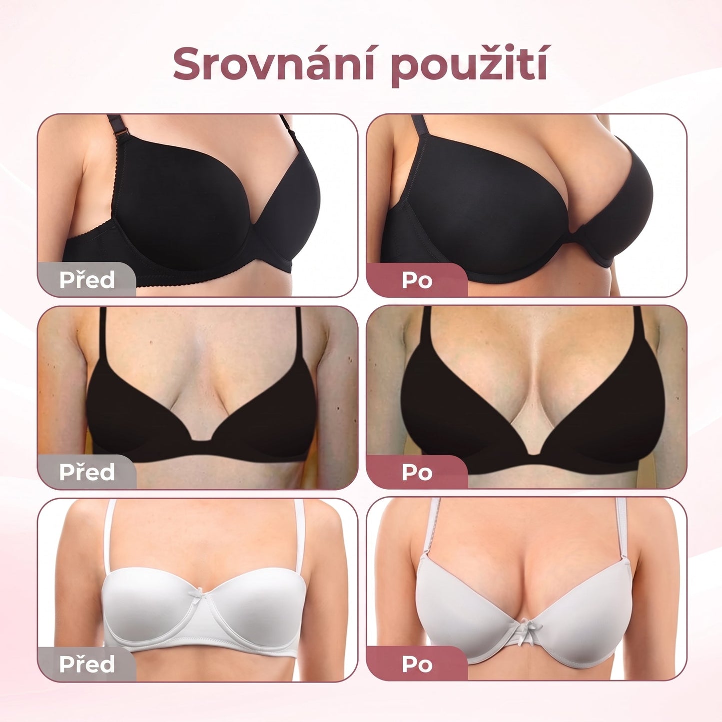 🎁🎁🎁𝐇𝐈𝐒𝐊𝐈𝐍® Zbývá už jen 10 balíčků! Dáváme vám navíc 50% slevu! Pečujte o svou postavu a zdraví! Pokud to teď propásnete, další příležitost bude až příští rok.
