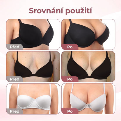 🎁🎁🎁𝐇𝐈𝐒𝐊𝐈𝐍® Zbývá už jen 10 balíčků! Dáváme vám navíc 50% slevu! Pečujte o svou postavu a zdraví! Pokud to teď propásnete, další příležitost bude až příští rok.