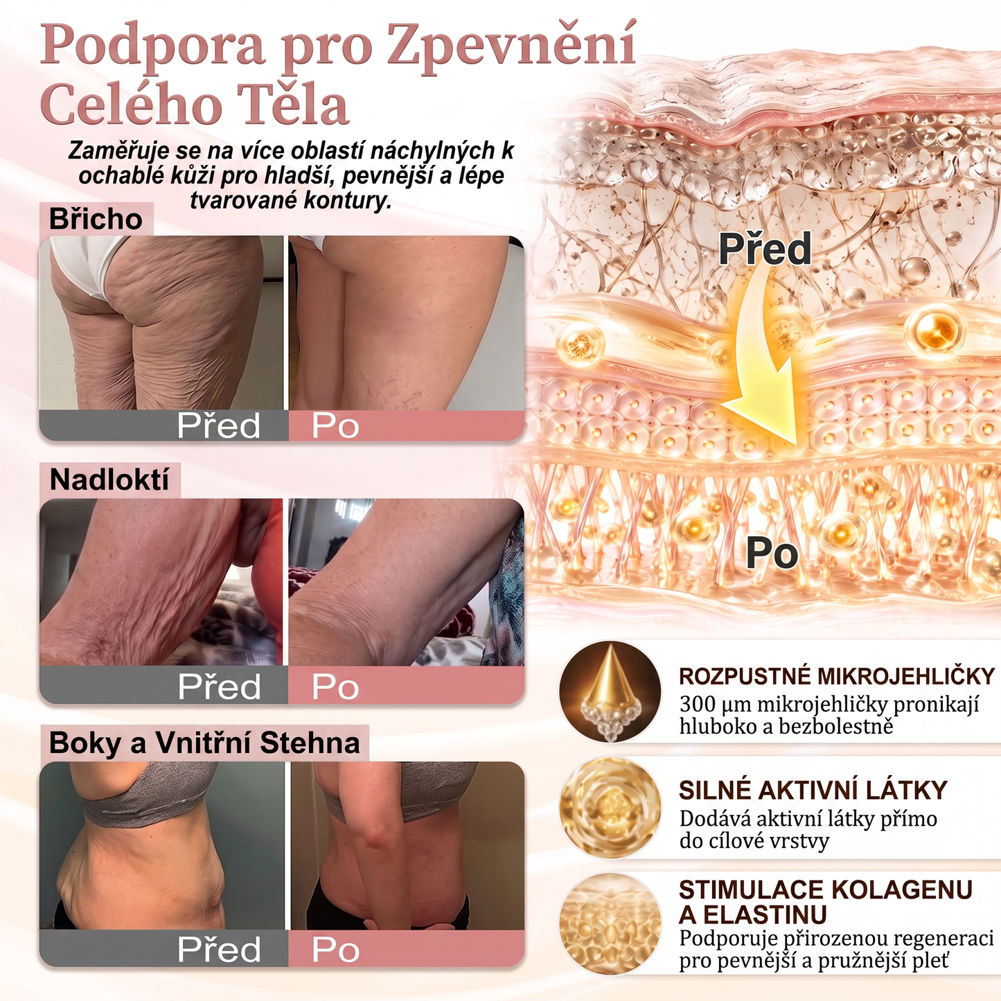 🎁🎁🎁𝐇𝐈𝐒𝐊𝐈𝐍® Zbývá už jen 10 balíčků! Dáváme vám navíc 50% slevu! Pečujte o svou postavu a zdraví! Pokud to teď propásnete, další příležitost bude až příští rok.