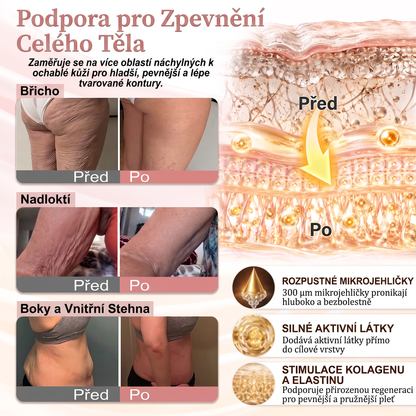 🎁🎁🎁𝐇𝐈𝐒𝐊𝐈𝐍® Zbývá už jen 10 balíčků! Dáváme vám navíc 50% slevu! Pečujte o svou postavu a zdraví! Pokud to teď propásnete, další příležitost bude až příští rok.