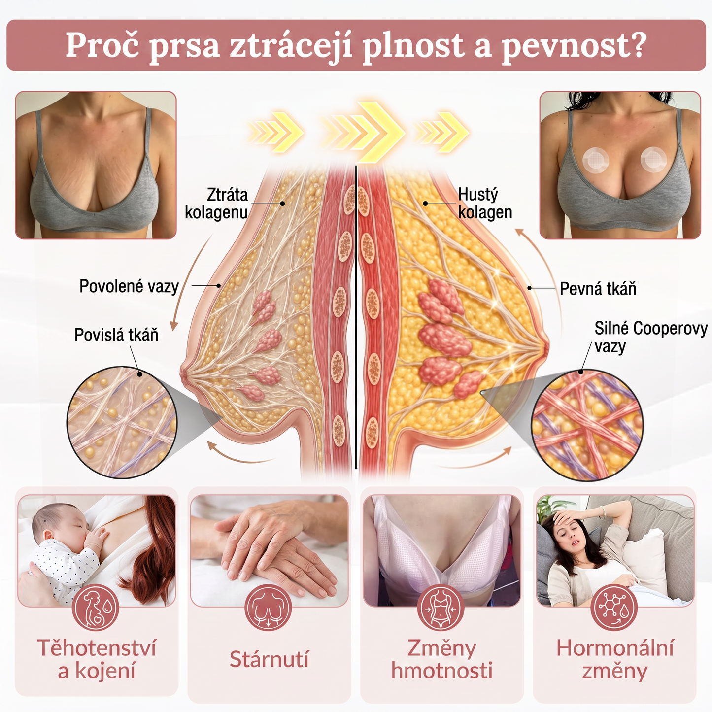 🎁🎁🎁𝐇𝐈𝐒𝐊𝐈𝐍® Zbývá už jen 10 balíčků! Dáváme vám navíc 50% slevu! Pečujte o svou postavu a zdraví! Pokud to teď propásnete, další příležitost bude až příští rok.