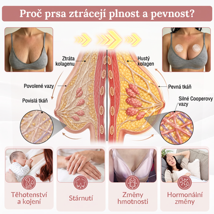 🎁🎁🎁𝐇𝐈𝐒𝐊𝐈𝐍® Zbývá už jen 10 balíčků! Dáváme vám navíc 50% slevu! Pečujte o svou postavu a zdraví! Pokud to teď propásnete, další příležitost bude až příští rok.