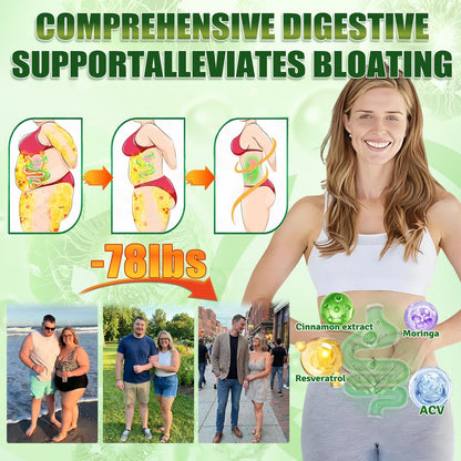 🏥𝐀𝐌𝐙𝐊𝐄𝐄𝐏® 𝐍𝐀𝐃+ 𝐌𝐨𝐫𝐢𝐧𝐠𝐚 𝐁𝐞𝐫𝐛𝐞𝐫𝐢𝐧𝐞 𝐀𝐌𝐏𝐊 𝐒𝐮𝐩𝐩𝐨𝐫𝐭 𝐍𝐚𝐧𝐨 𝐌𝐢𝐜𝐫𝐨𝐧𝐞𝐞𝐝𝐥𝐞 𝐏𝐚𝐭𝐜𝐡✅（𝐉𝐮𝐬𝐭 𝐨𝐧𝐜𝐞 𝐚 𝐝𝐚𝐲, 𝐯𝐢𝐬𝐢𝐛𝐥𝐞 𝐜𝐡𝐚𝐧𝐠𝐞𝐬 𝐢𝐧 𝟕 𝐝𝐚𝐲𝐬) ｜𝐁𝐞𝐫𝐛𝐞𝐫𝐢𝐧𝐞 + 𝐌𝐨𝐫𝐢𝐧𝐠𝐚 𝐅𝐨𝐫𝐦𝐮𝐥𝐚 ｜𝐅𝐨𝐫 𝐨𝐛𝐞𝐬𝐢𝐭𝐲, 𝐋𝐨𝐨𝐬𝐞 𝐬𝐤𝐢𝐧, 𝐝𝐢𝐚𝐛𝐞𝐭𝐞𝐬, 𝐬𝐥𝐞𝐞𝐩 𝐚𝐩𝐧𝐞𝐚, 𝐣𝐨𝐢𝐧𝐭 𝐢𝐬𝐬𝐮𝐞𝐬, 𝐚𝐧𝐝 𝐦𝐨𝐫𝐞 💯🚀